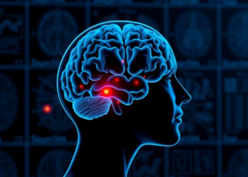 AI That Reads Brain Scans and Medical Records Boosts Alzheimer’s Diagnosis