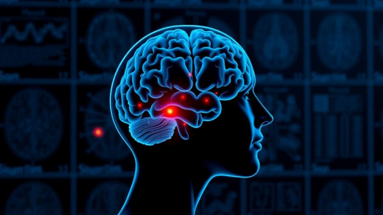 AI That Reads Brain Scans and Medical Records Boosts Alzheimer’s Diagnosis