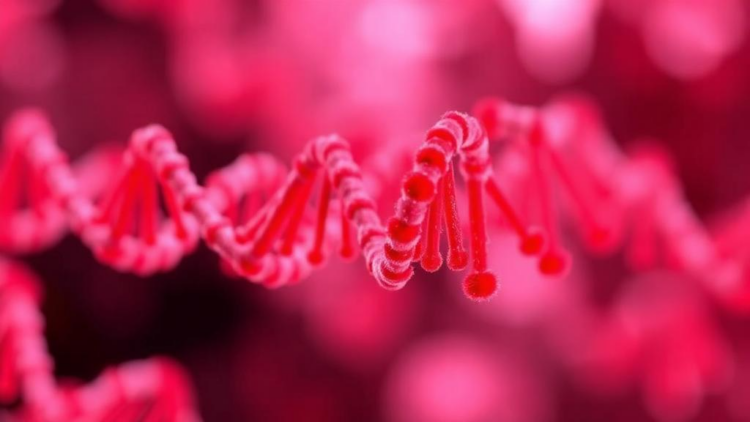 Circular RNA Culprit Behind Imatinib Failure in Leukemia Identified