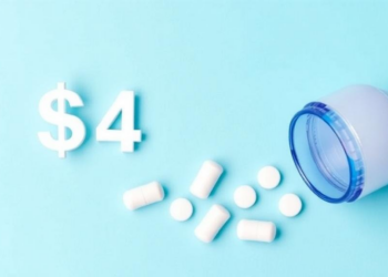 Biosimilars Cut Cancer Drug Costs by Nearly $4,000 a Month for Insurers, UCLA Study Shows