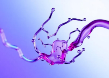 Bile Sequencing Turns Discarded Fluid Into Early Cancer Clues