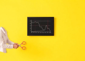 Landmark Analysis Confirms the TPACK Scale Is a Highly Reliable Tool for Measuring Teachers’ Tech Knowledge