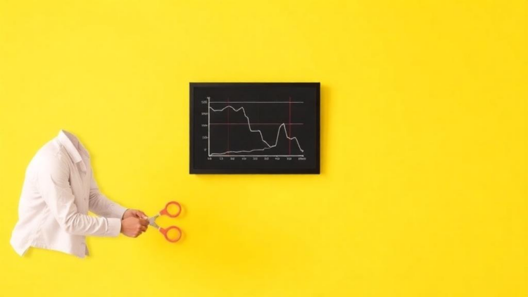 Landmark Analysis Confirms the TPACK Scale Is a Highly Reliable Tool for Measuring Teachers’ Tech Knowledge