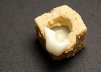 Ancient Tooth Tartar Reveals 6,000 Years of Milk Drinking in Armenia Without Lactase Evolution