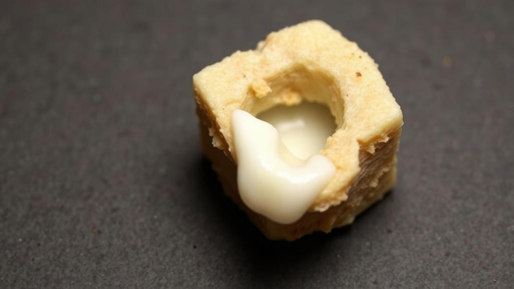 Ancient Tooth Tartar Reveals 6,000 Years of Milk Drinking in Armenia Without Lactase Evolution