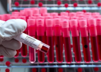 Blood Protein Tests Face a Reality Check Across the World’s Biggest Biobanks