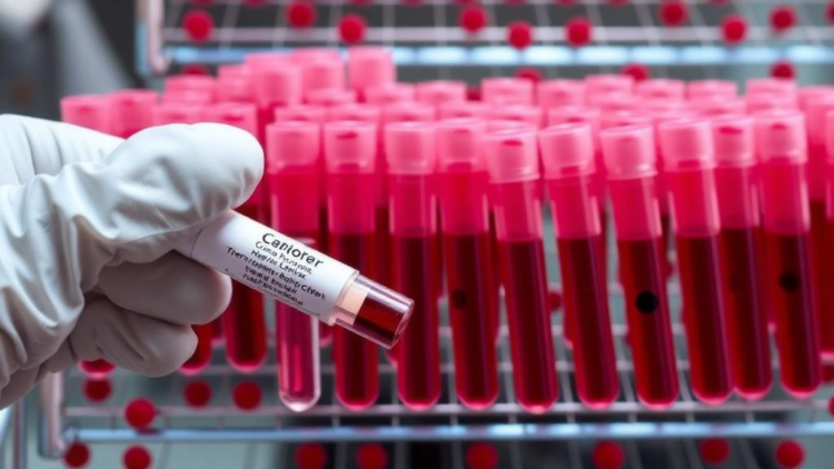 Blood Protein Tests Face a Reality Check Across the World’s Biggest Biobanks