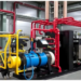 Crude Oil Straight to the Reactor: Industrial Test Shows Whole Crude Can Feed an RFCC Unit