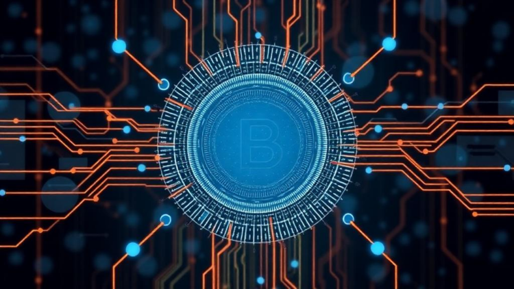 New Cryptographic Protocols Keep Rational Numbers Intact in IoT Supply Chain Data Sharing