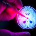 Three-minute mass spectrometry test maps brain tumor margins during surgery