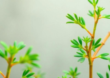 New Green Analytical Methods Put India’s First Homegrown Ketolide Antibiotic to the Test