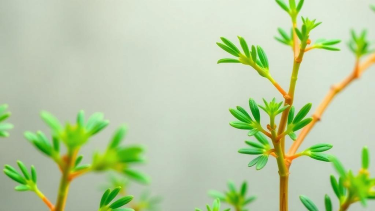 New Green Analytical Methods Put India’s First Homegrown Ketolide Antibiotic to the Test