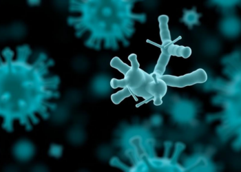 Childhood UTI Bacteria Show Soaring Ciprofloxacin Resistance in Six-Year Hospital Study