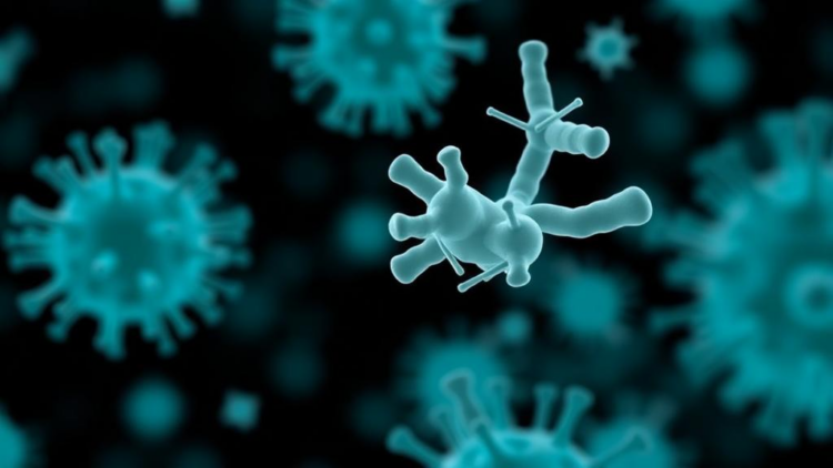 Childhood UTI Bacteria Show Soaring Ciprofloxacin Resistance in Six-Year Hospital Study
