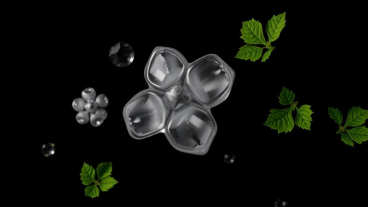 Swedish study casts doubt on folic acid as a shield against suicide