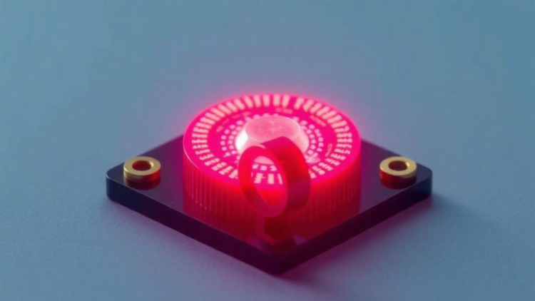 Self-Powered Sensor Measures Rotation With Arcsecond Precision Using Triboelectric Nanogenerator
