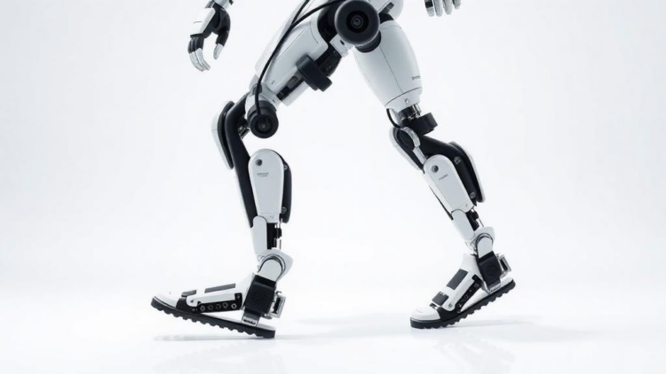 Robotic Hip Exoskeleton Walking Blunts Blood Sugar Spikes After Meals in Type 2 Diabetes