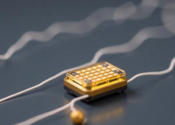 Quantum Uncertainty Sets a Fundamental Trade-Off Between Power and Stability in Quantum Batteries