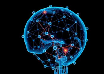 AI for Inclusive Education Research Surges, Landmark Bibliometric Study Reveals