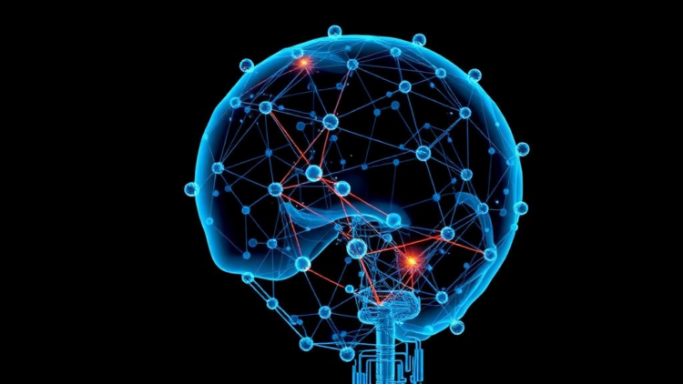 AI for Inclusive Education Research Surges, Landmark Bibliometric Study Reveals