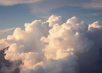 Venus Clouds May Hide a Powerful Light Absorber, New Model Suggests