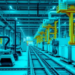 Smarter Factory Scheduling Cuts Energy Use While Keeping Production on Track