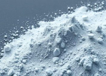 Evolutionary AI Cracks the Code of Glass-Powder Geopolymer Strength