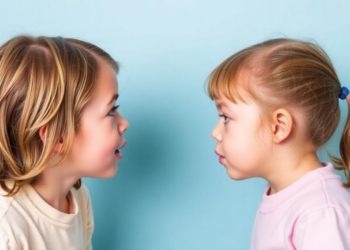 Eye Movement Therapy Slashes Aggression and Boosts Self-Esteem in Children with ADHD