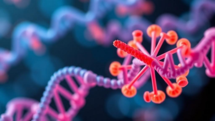 CRISPR Milestone and Gene Therapy Redefine the Curative Landscape of Beta-Thalassemia