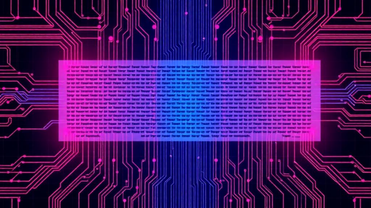 Syncordian: A New CRDT That Locks Out Intruders and Fixes Text Interleaving