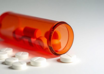 Psychiatry’s drug problem: why mental health care lacks the biological tests that transformed cancer treatment
