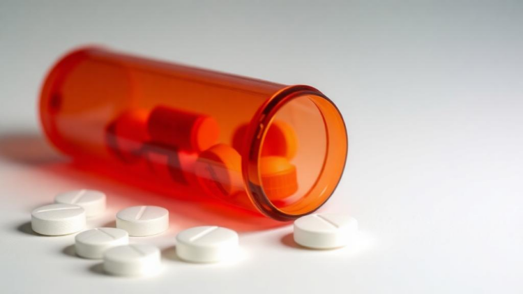 Psychiatry’s drug problem: why mental health care lacks the biological tests that transformed cancer treatment