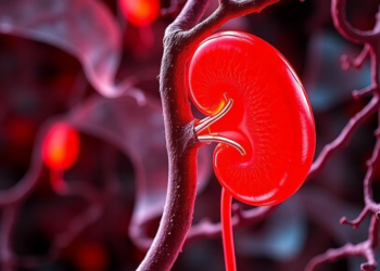 Chromatin Loss Rewires Kidney Cancer Mitochondria, and an Old Drug Can Reverse It