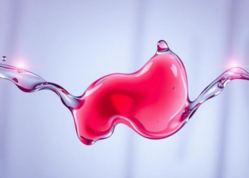 Liquid Embolic Turns Liver Cancer Emergencies into Curable Cases