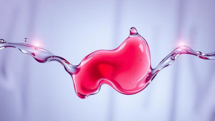 Liquid Embolic Turns Liver Cancer Emergencies into Curable Cases