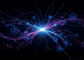 DESI Data Put Holographic Dark Energy Models to the Test
