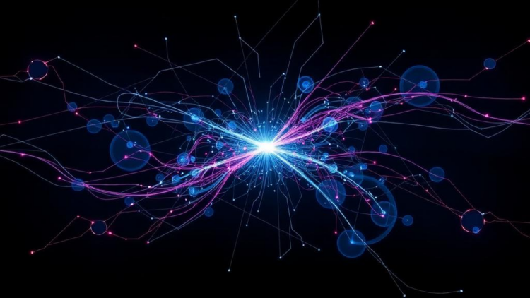DESI Data Put Holographic Dark Energy Models to the Test