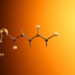 How Carbon and Nitrogen Intermediates Decide the Fate of Electrocatalytic Urea Synthesis