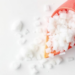Excess Salt May Trigger Fatty Liver Disease in Lean People Through a Distinct Biological Pathway