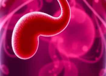 Landmark Nordic Registry Study Rules Out Pancreatic Cancer Risk From Semaglutide