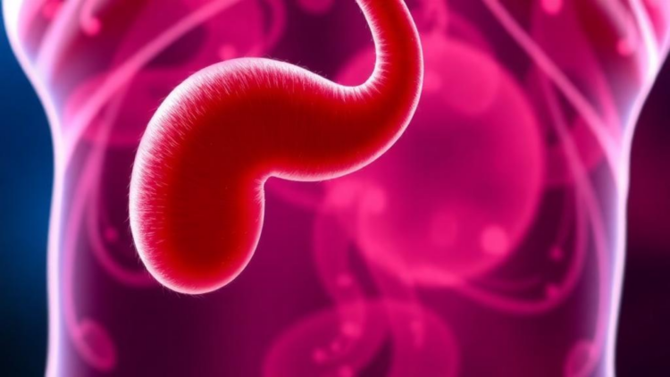 Landmark Nordic Registry Study Rules Out Pancreatic Cancer Risk From Semaglutide