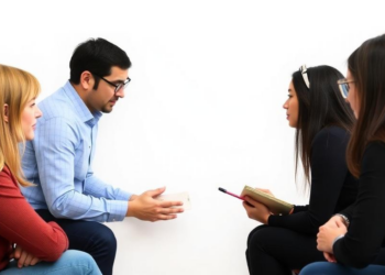 Language Bias Runs Deep in Academia, Landmark Review of 118 Studies Finds
