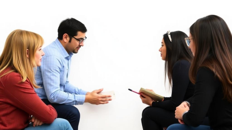 Language Bias Runs Deep in Academia, Landmark Review of 118 Studies Finds