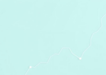 ESG Emerges as a Strategic Route to Lasting Competitive Advantage