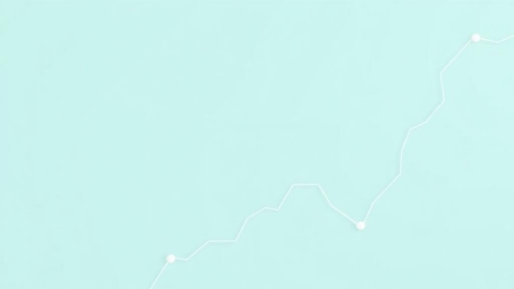 ESG Emerges as a Strategic Route to Lasting Competitive Advantage