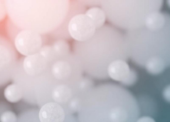 Particle Engineering Takes Center Stage as Pharmaceutical Formulation Science Prepares Its Translational Push