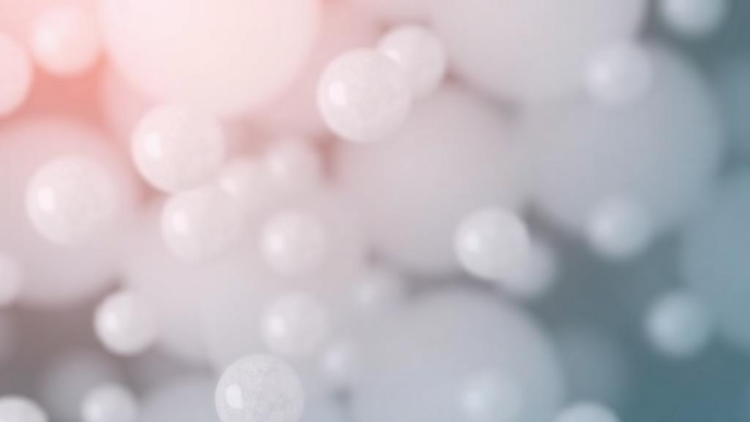 Particle Engineering Takes Center Stage as Pharmaceutical Formulation Science Prepares Its Translational Push