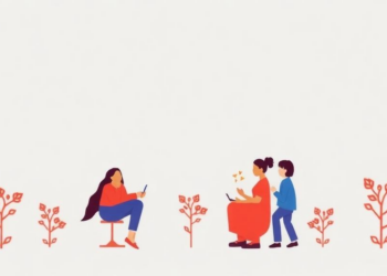China’s Community Mental Health Push: What Six Years of Policy Data Reveal