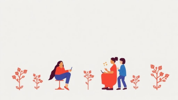 China’s Community Mental Health Push: What Six Years of Policy Data Reveal