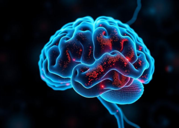 Stress Silences an RNA-Binding Protein in the Hippocampus, Revealing a New Antidepressant Pathway